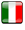 Italian (IT)